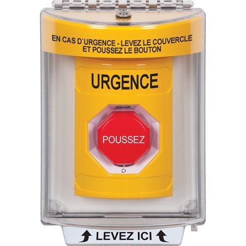 Image of SF-2239EMFR