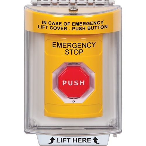 Image of SF-2239ESEN