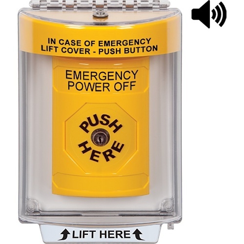 Image of SF-2240POEN