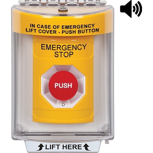 Image of SF-2241ESEN