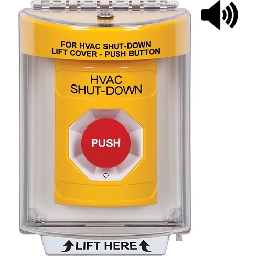 Image of SF-2241HVEN