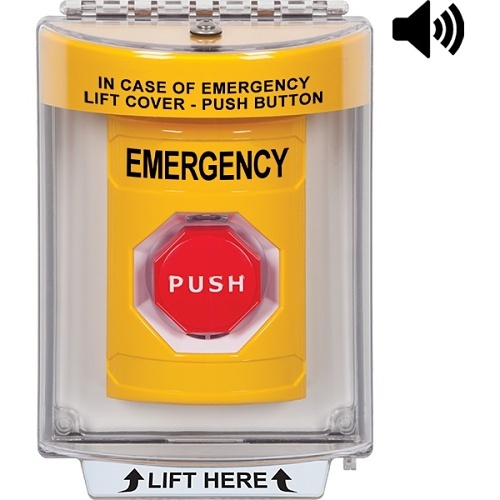 Image of SF-2242EMEN