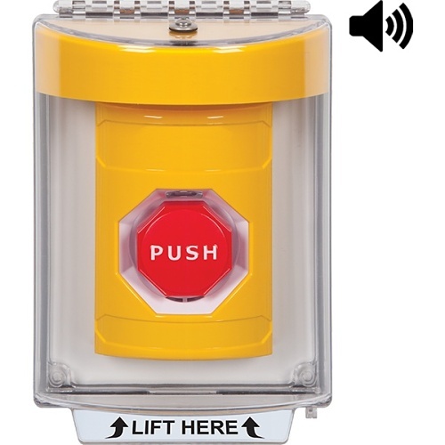 Image of SF-2242NTEN