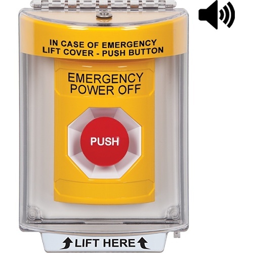 Image of SF-2244POEN