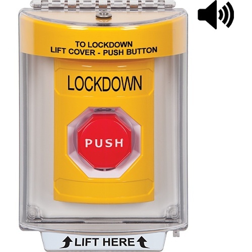 Image of SF-2245LDEN