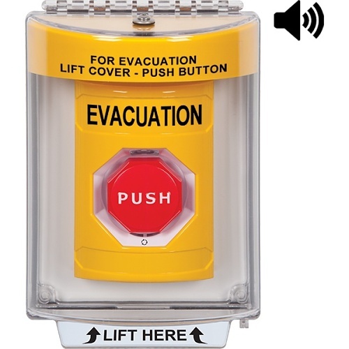 Image of SF-2249EVEN