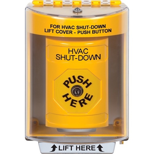 Image of SF-2270HVEN