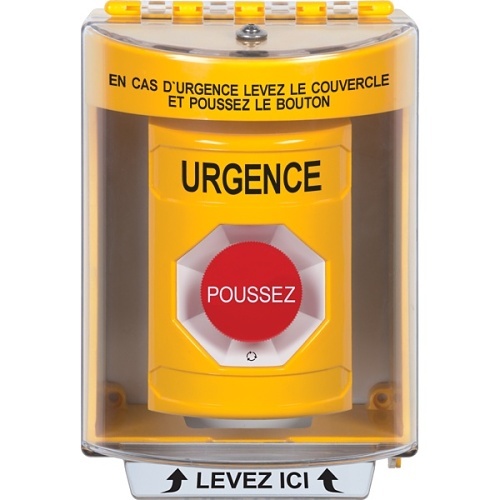 Image of SF-2271EMFR