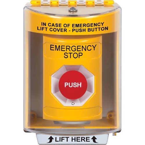 Image of SF-2271ESEN