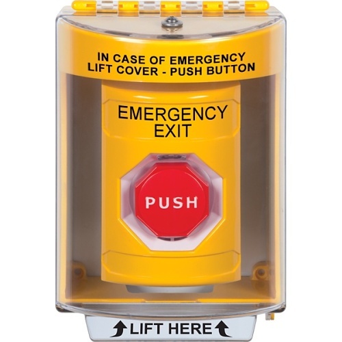 Image of SF-2272EXEN