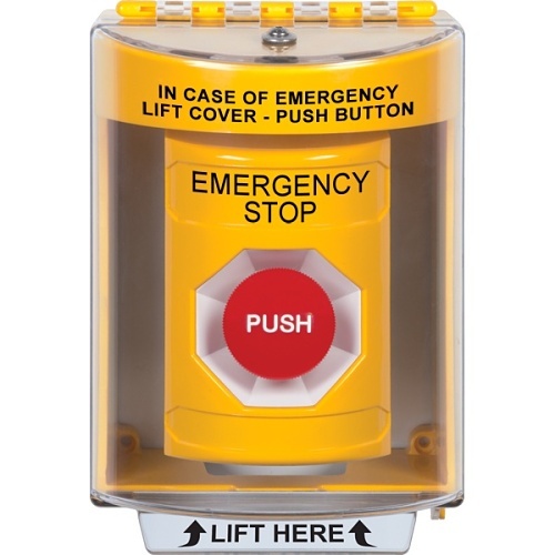 Image of SF-2274ESEN