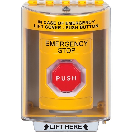 Image of SF-2275ESEN