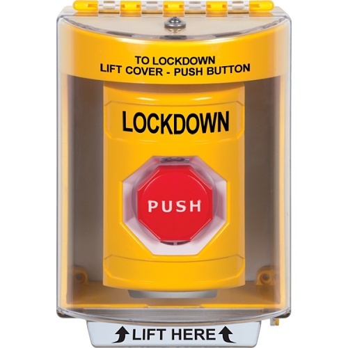 Image of SF-2275LDEN