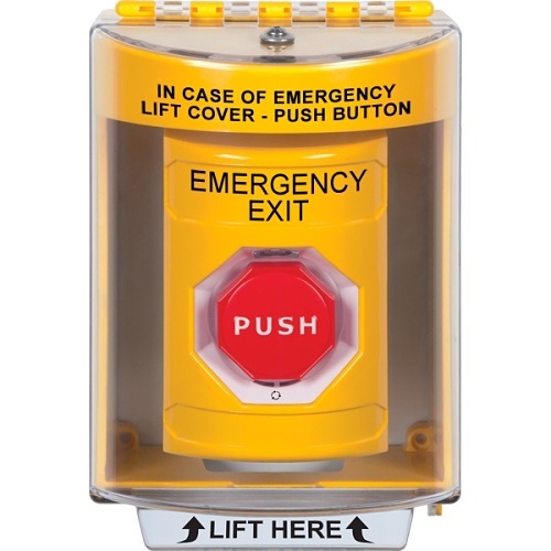 Image of SF-2279EXEN