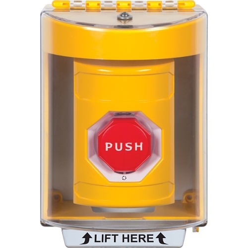 Image of SF-2279NTEN