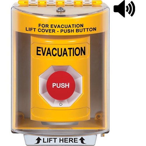 Image of SF-2281EVEN