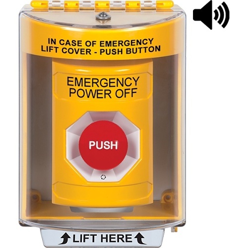 Image of SF-2281POEN