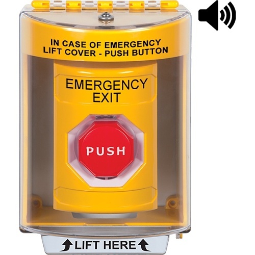 Image of SF-2285EXEN