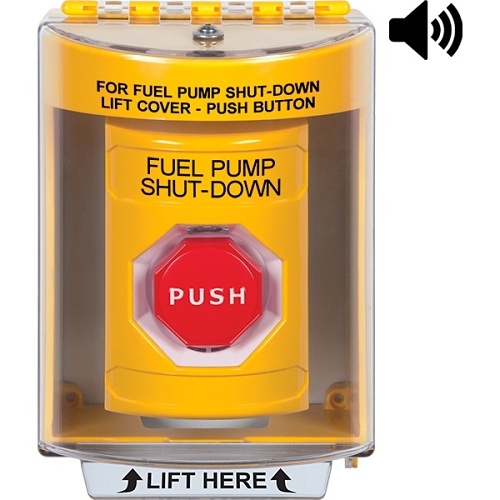 Image of SF-2285PSEN