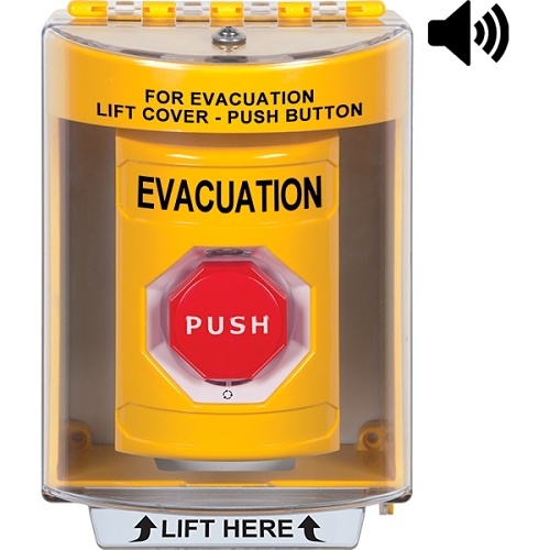 Image of SF-2289EVEN