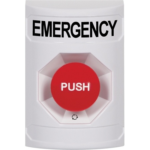 Image of SF-2301EMEN