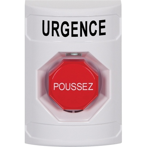 Image of SF-2302EMFR