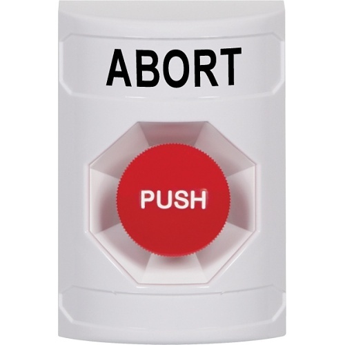 Image of SF-2304ABEN