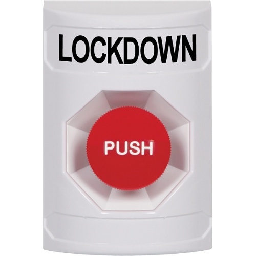 Image of SF-2304LDEN