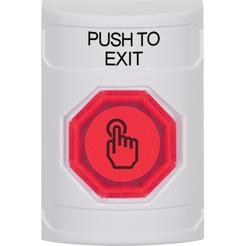 Image of SF-2307PXEN