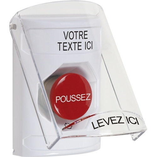 Image of SF-2321ZAFR