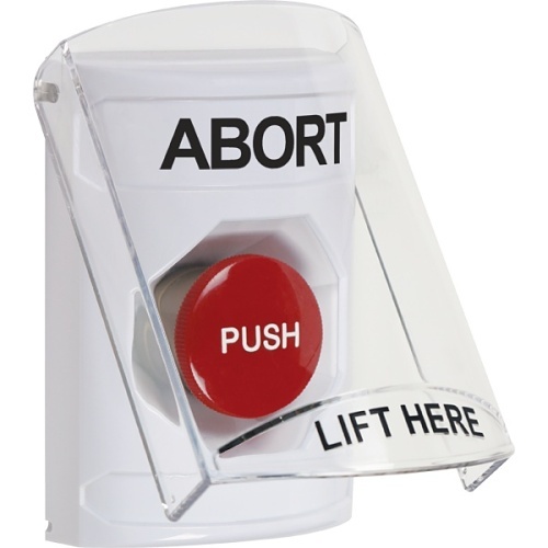 Image of SF-2324ABEN