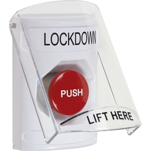 Image of SF-2324LDEN