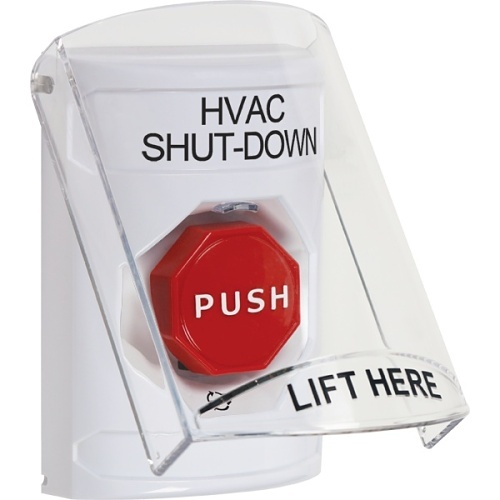 Image of SF-2329HVEN