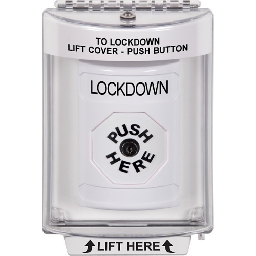 Image of SF-2330LDEN