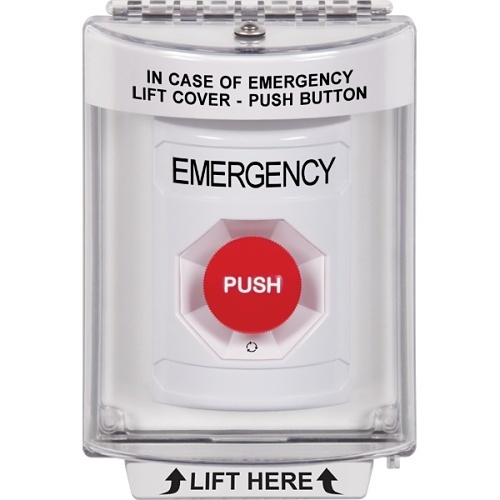 Image of SF-2331EMEN