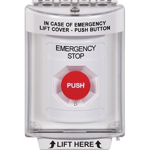 Image of SF-2331ESEN