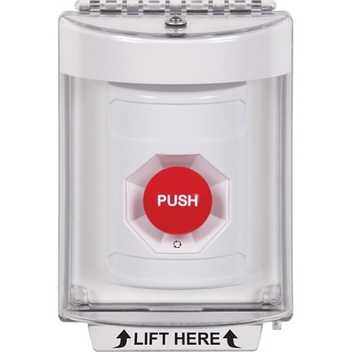 Image of SF-2331NTEN