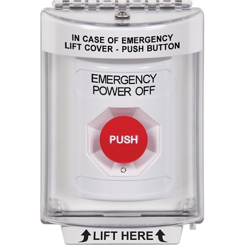 Image of SF-2331POEN