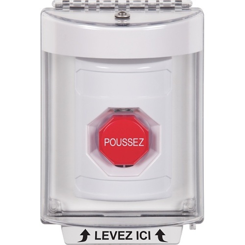 Image of SF-2335NTFR