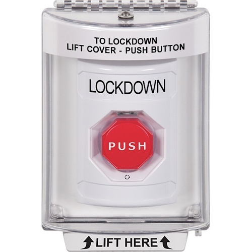 Image of SF-2339LDEN