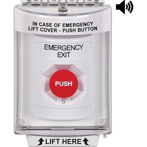 Image of SF-2341EXEN