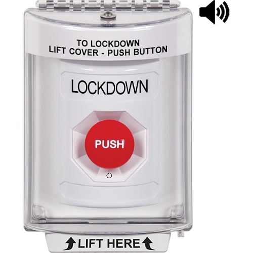 Image of SF-2341LDEN