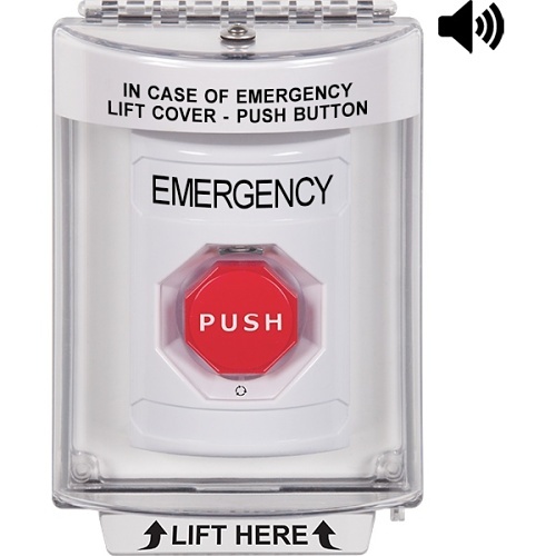 Image of SF-2349EMEN