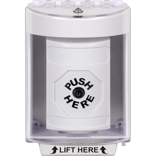 Image of SF-2370NTEN