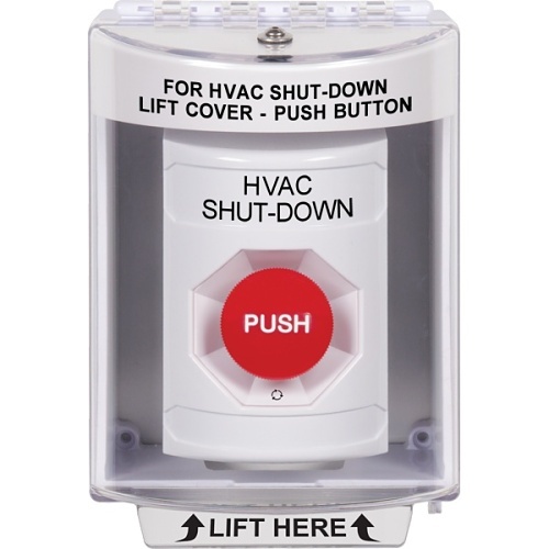 Image of SF-2371HVEN