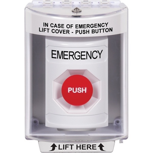 Image of SF-2374EMEN