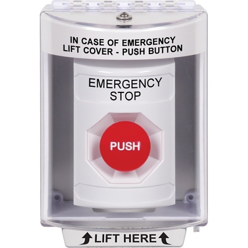 Image of SF-2374ESEN