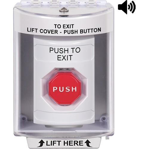 Image of SF-2385PXEN