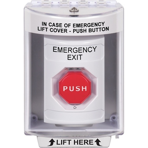 Image of SF-2389EXEN