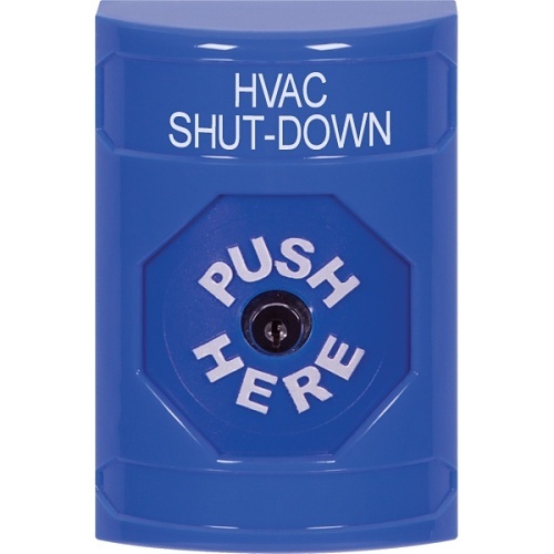 Image of SF-2400HVEN